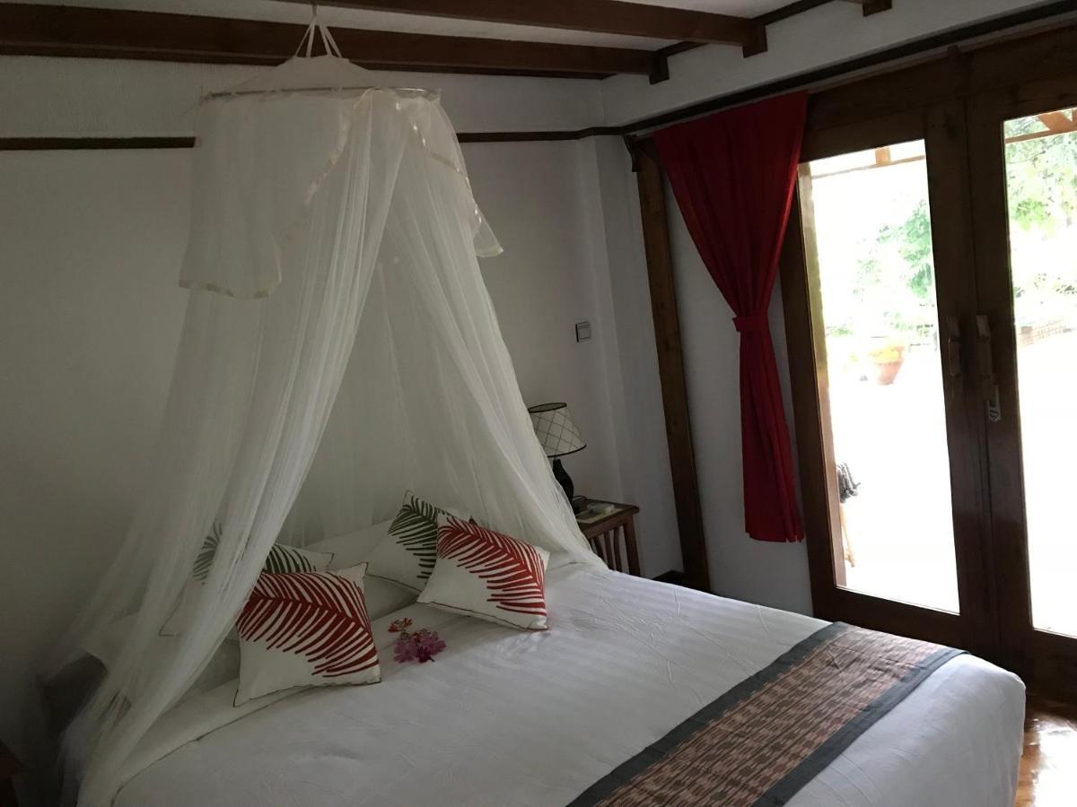 Cottage House Pindaya Extérieur photo